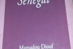 Vente de livres d'occasion à des prix abordables Vente de livres d'occasion à des prix abordables