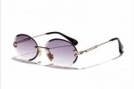 Fashion glasses  Fashion glasses