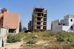 Terrain de 200m2 a nguor almadies  Terrain de 200m2 a nguor almadies