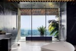 Une sublime villa de rêve a saly Une sublime villa de rêve a saly
