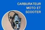 Carburateur Carburateur