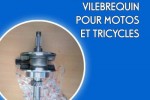 VILEBREQUIN VILEBREQUIN