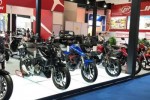 Vente de tricycles,motos et accessoires Vente de tricycles,motos et accessoires