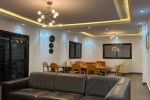 Belle villa r+1 aux almadies  Belle villa r+1 aux almadies