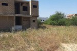 Terrain de 600m2 a Toubab Dialaw  Terrain de 600m2 a Toubab Dialaw