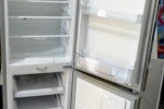FRIGO COMBINE 3 TIRROIRS FRIGO COMBINE 3 TIRROIRS