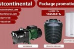 SPECIAL PROMO DE FIN D'ANNEE SPECIAL PROMO DE FIN D'ANNEE