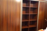Cuisines,dressing,salle de bain,chambre àcoucher Cuisines,dressing,salle de bain,chambre àcoucher