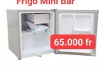 FRIGO NEUF VENANT D'ALLEMAGNE GARANTIE 1AN FRIGO NEUF VENANT D'ALLEMAGNE GARANTIE 1AN