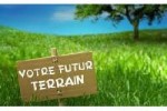 TERRAIN A VENDRE A ZAC MBAO TERRAIN A VENDRE A ZAC MBAO