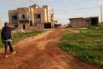 LOT DE TERRAIN A VENDRE A KOUNOUNE LOT DE TERRAIN A VENDRE A KOUNOUNE