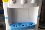 FONTAINE A EAU AVEC MINI FRIGO FONTAINE A EAU AVEC MINI FRIGO