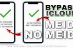 Enlever (Meid) IPHONE /IPAD Enlever (Meid) IPHONE /IPAD