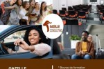 OFFRE DE BOURSES D'ETUDES OFFRE DE BOURSES D'ETUDES