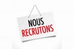 Emploi à temps partiel Emploi à temps partiel