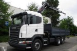 LOCATION DE CAMION GRUE / BENNE LOCATION DE CAMION GRUE / BENNE