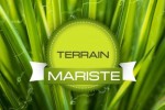 TERRAIN MARISTE