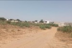 Terrain 600 mètre carré saly Joseph Terrain 600 mètre carré saly Joseph