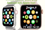 A vendre des Montres électroniques  A vendre des Montres électroniques