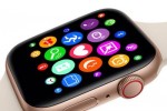 A vendre des Montres électroniques  Smart watch  A vendre des Montres électroniques  Smart watch