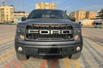 FORD F150 