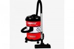 Aspirateur 2 en 1 soufflant et sec Geepas 2300W -  Aspirateur 2 en 1 soufflant et sec Geepas 2300W -