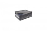 Generic Bag de Rangement - Tissue Resistant - Bleu Generic Bag de Rangement - Tissue Resistant - Bleu