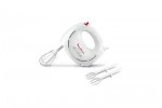Moulinex Batteur Electrique - Moulinex Easymax - 2 Moulinex Batteur Electrique - Moulinex Easymax - 2