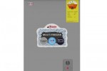 Congélateur horizontal coffre Astech 195 LTR Congélateur horizontal coffre Astech 195 LTR