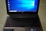 Hp ProBook i5 venant