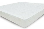 Matelas Orthopédique 3 Places - 180 sur 190 Matelas Orthopédique 3 Places - 180 sur 190