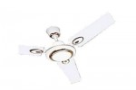 Ventilateur Plafonnier - 80W -  Ventilateur Plafonnier - 80W -