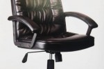 Chaise Fauteuil de Bureau Confortable - Basculante Chaise Fauteuil de Bureau Confortable - Basculante