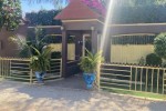 villa 3 chambres saly mbabara