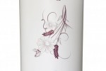 Chauffe eau ariston 50ltr Chauffe eau ariston 50ltr