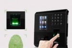 POINTEUSE BIOMETRIQUE  ZTK UF200 AVEC RECONNAI POINTEUSE BIOMETRIQUE  ZTK UF200 AVEC RECONNAI