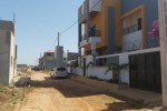 LOT DE TERRAINS A VENDRE A KOUNOUNE LOT DE TERRAINS A VENDRE A KOUNOUNE