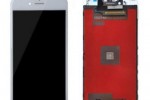 ÉCRAN LCD IPHONE 6, 6+, 6S ET 6S+ ÉCRAN LCD IPHONE 6, 6+, 6S ET 6S+