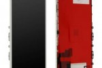 ÉCRAN LCD IPHONE 7 et 7+ ÉCRAN LCD IPHONE 7 et 7+