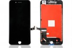 ÉCRAN LCD IPHONE 8 ET 8+ ÉCRAN LCD IPHONE 8 ET 8+