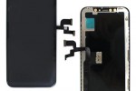 ÉCRAN LCD IPHONE X ET XS ÉCRAN LCD IPHONE X ET XS