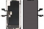 ÉCRAN LCD IPHONE XS MAX ÉCRAN LCD IPHONE XS MAX