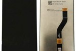 ÉCRAN LCD DE SAMSUNG A10 ET A10S ÉCRAN LCD DE SAMSUNG A10 ET A10S