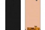 ÉCRAN LCD DE SAMSUNG A20, A20e ET A20S ÉCRAN LCD DE SAMSUNG A20, A20e ET A20S