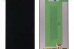 ÉCRAN LCD DE SAMSUNG  A30 ET A30S ÉCRAN LCD DE SAMSUNG  A30 ET A30S