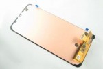 ÉCRAN LCD DE SAMSUNG A50 ÉCRAN LCD DE SAMSUNG A50