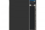 ÉCRAN LCD DE SAMSUNG A51 ÉCRAN LCD DE SAMSUNG A51
