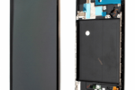 ÉCRAN LCD DE SAMSUNG A70