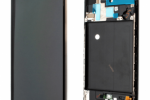 ÉCRAN LCD DE SAMSUNG A70 ÉCRAN LCD DE SAMSUNG A70