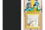 ÉCRAN LCD DE SAMSUNG A80 ÉCRAN LCD DE SAMSUNG A80